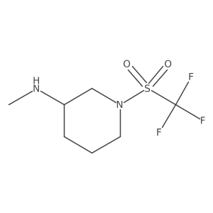 1249695-95-1 structure