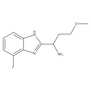 1250480-11-5 structure