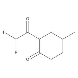 1250762-37-8 structure