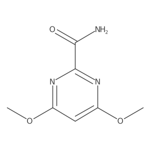 1251166-20-7结构式