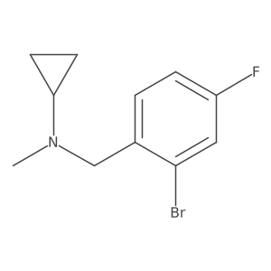 1251280-42-8 structure