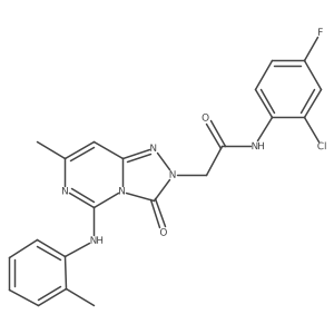 1251553-13-5 structure