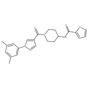 1251556-78-1 structure