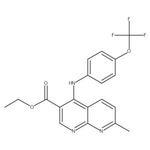 1251569-03-5 structure