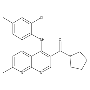 1251569-25-1 structure
