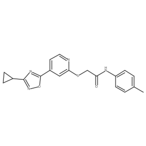 1251587-80-0 structure