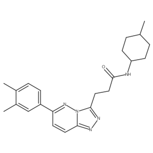 1251625-20-3 structure