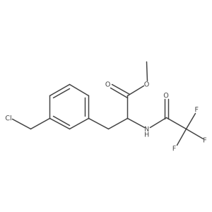 1251904-25-2结构式