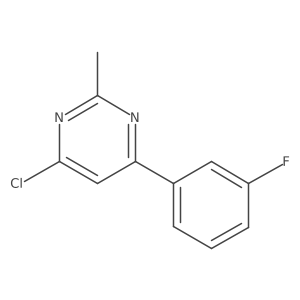 1256638-62-6 structure