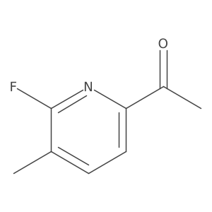 1256792-60-5 structure