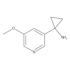 1256833-87-0 structure