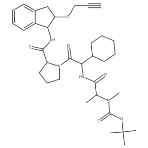 1258392-63-0 structure