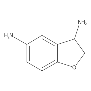 1259903-48-4 structure