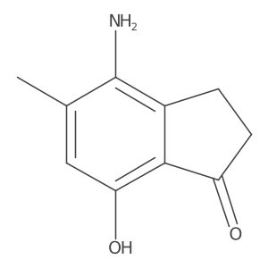 1260012-84-7 structure