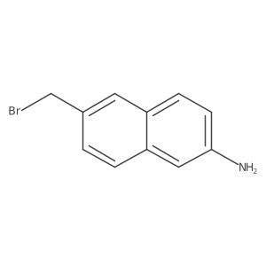 1261453-17-1 structure