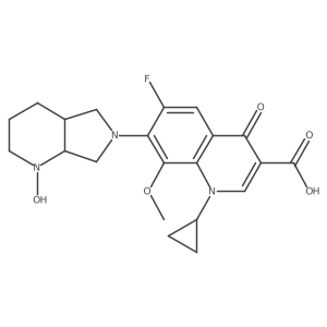 1262758-66-6 structure