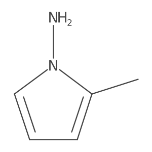 126356-13-6结构式