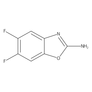1267419-78-2 structure