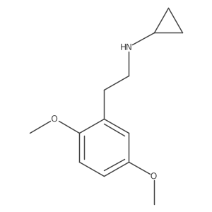 1267873-54-0 structure