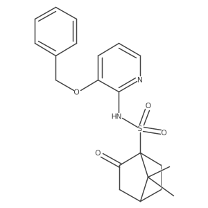 1274903-58-0 structure