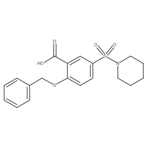 1285516-78-0 structure
