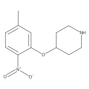 1285595-56-3 structure