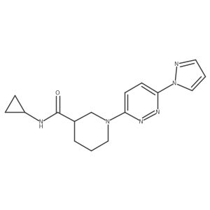 1286699-60-2结构式