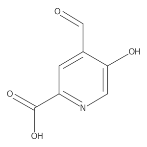 1289267-24-8结构式