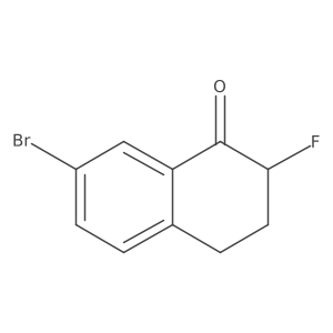 1290085-99-2 structure