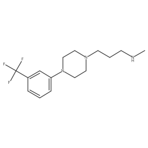 1303652-60-9 structure