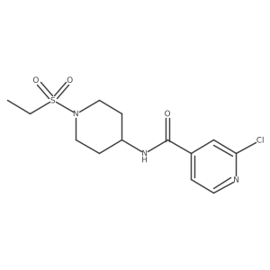 1306217-77-5 structure