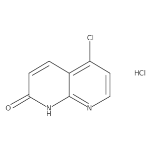 1309859-61-7 structure