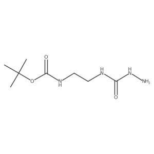 1311314-62-1 structure