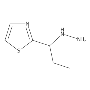 1314931-78-6结构式
