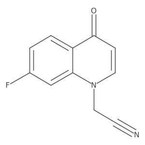 1315344-35-4结构式