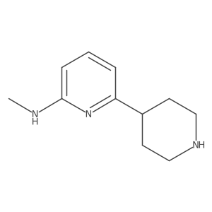 1316222-04-4 structure