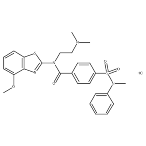 1321957-40-7 structure