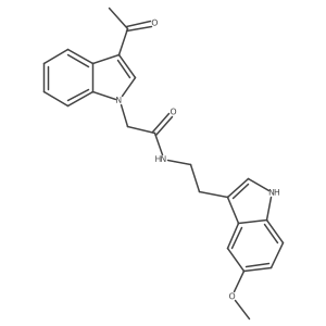 1324093-77-7 structure