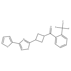 1324679-76-6 structure