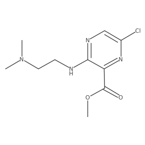 13301-06-9 structure