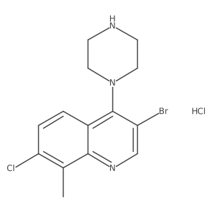 1333252-88-2 structure
