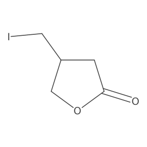 1333379-65-9 structure