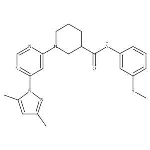1334368-65-8 structure
