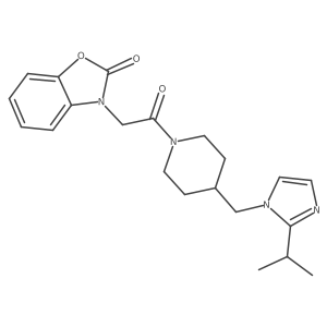 1334368-87-4 structure