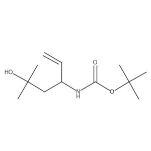 1335041-97-8 structure