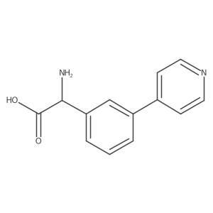 1336894-94-0 structure