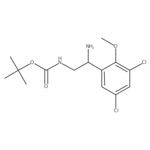 1337775-84-4结构式