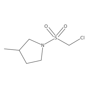 1339029-99-0 structure