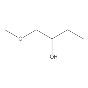 133911-48-5 structure
