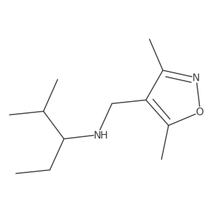 1339186-96-7结构式